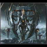 Trivium - Vengeance Falls (Special Edition) '2013