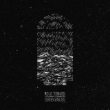 Rolo Tomassi - Grievances '2015