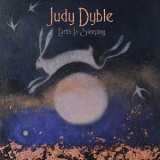 Judy Dyble - Earth Is Sleeping [Hi-Res] '2018