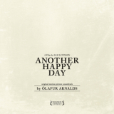 Olafur Arnalds - Another Happy Day '2012