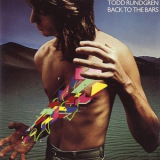 Todd Rundgren - Back To The Bars '1978