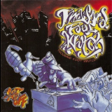 Thousand Foot Krutch - Set It Off '2000