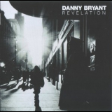 Danny Bryant - Revelation '2018