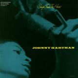 Johnny Hartman - Songs From The Heart '1955
