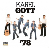 Karel Gott - Karel Gott '78 '2004