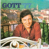 Karel Gott - Karel Gott '77 '2004