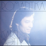 Karel Gott - Romantika '2005