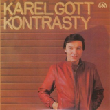Karel Gott - Kontrasty '1982