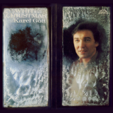 Karel Gott - White Christmas '1983