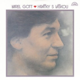 Karel Gott - Hratky S Laskou '2007