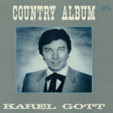 Karel Gott - Country Album '1982