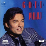 Karel Gott - Miluj '1997