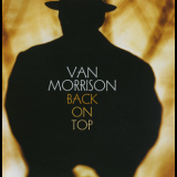 Van Morrison - Back On Top '1999