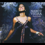 Nancy Vieira - Manha Florida '2018