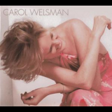 Carol Welsman - Carol Welsman '2007