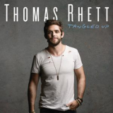 Thomas Rhett - Tangled Up '2015