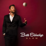 Brett Eldredge - Glow '2016