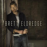 Brett Eldredge - Brett Eldredge '2017