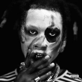 Denzel Curry - Ta13oo '2018