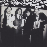 Cheap Trick - Cheap Trick (1998 Re-issue) '1977