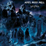 Axel Rudi Pell - Mystica '2006