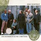 Van Morrison & The Chieftains - Irish Heartbeat '1988