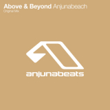 Above & Beyond - Anjunabeach '2009
