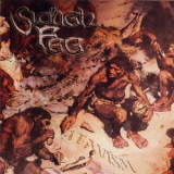 Slough Feg - Atavism '2005