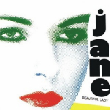 Jane - Beautiful Lady '1986