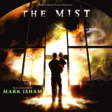 Mark Isham - The Mist [OST] '2007
