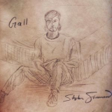 Stephen Simmons - Gall '2018