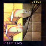 The Fixx - Phantoms '1984