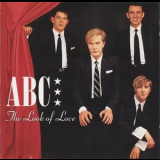 ABC - The Look Of Love '1999