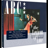ABC - The Lexicon Of Love '1982