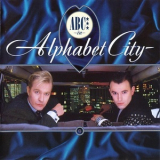 ABC - Alphabet City '1987