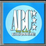 ABC - How To Be A Zillionaire! '1985