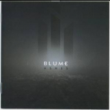 Blume - Ashes '2018