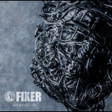 Fixer - Argentum '2018