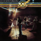 Atlanta Rhythm Section - A Rock And Roll Alternative '1976