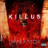 Killus - Imperator '2018