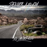 Ad Vanderveen - Denver Nevada '2018