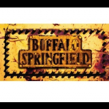 Buffalo Springfield - Box Set '2001