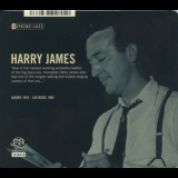 Harry James - Harry James '2006