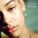 Jorja Smith - Lost & Found '2018