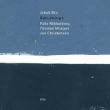 Jakob Bro - Returnings '2018