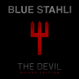 Blue Stahli - The Devil '2014