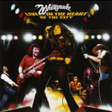 Whitesnake - Live... In The Heart Of The City '1980