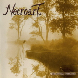 Necroart - The Opium Visions '2006