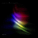 Gogo Penguin - A Humdrum Star '2018