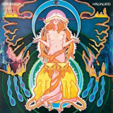 Hawkwind - Space Ritual '1973